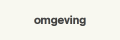 omgeving