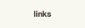 links