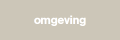 omgeving